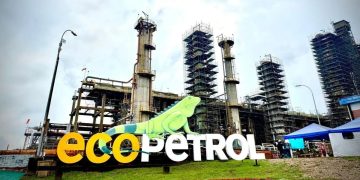 La Sombra del Enriquecimiento: Ecopetrol y el Honor Bajo Sospecha