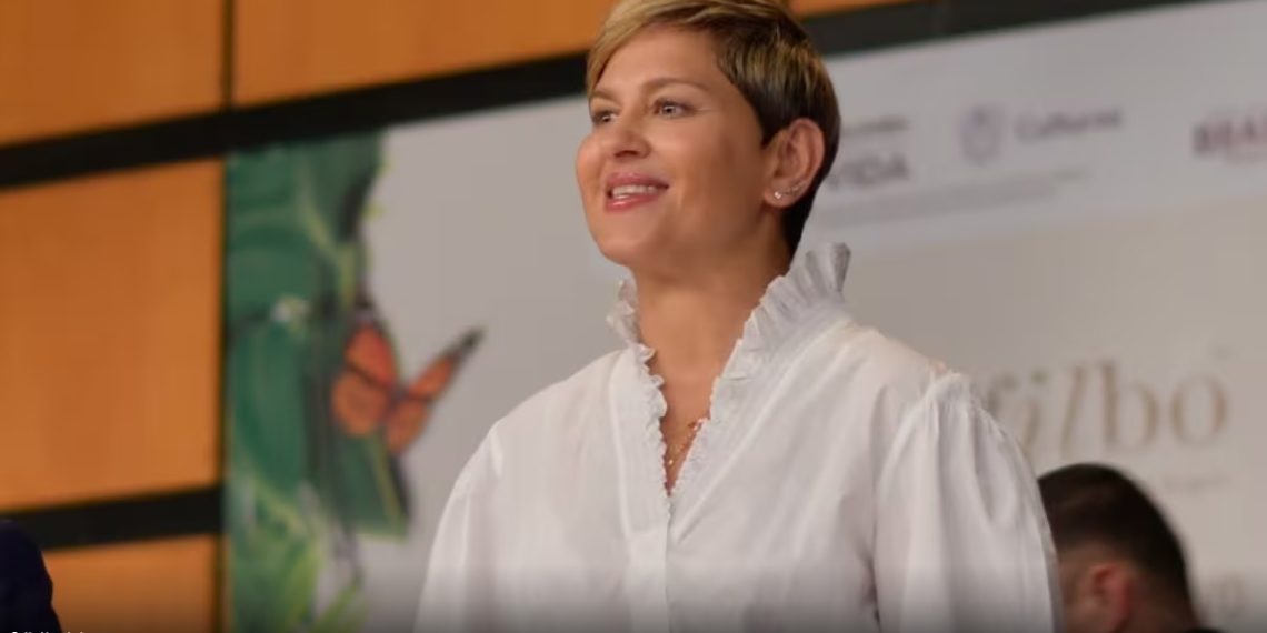 El Refugio de Estocolmo: Lujos, Listas y Contratos Millonarios