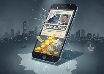 *La Ética Olvidada: El Precio de los Clics y el Daño a la Dignidad Caucana*