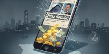 *La Ética Olvidada: El Precio de los Clics y el Daño a la Dignidad Caucana*