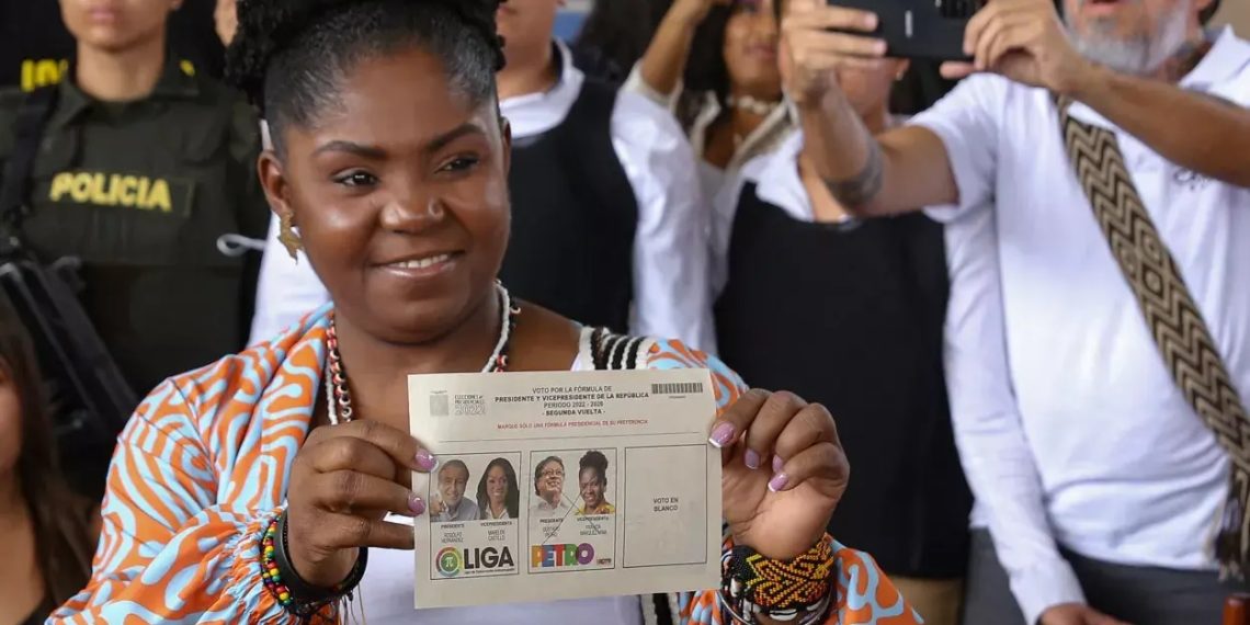 Verificación y Responsabilidad: El Deber de Informar con Rigor