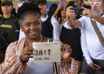 Verificación y Responsabilidad: El Deber de Informar con Rigor