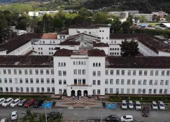 Un Faro de Calidad en Popayán: La Certificación ISO 9001 del Hospital Universitario San José
