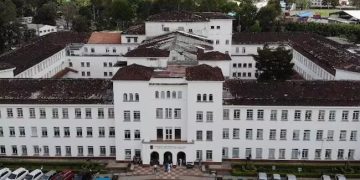 Un Faro de Calidad en Popayán: La Certificación ISO 9001 del Hospital Universitario San José
