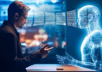 El Vínculo Peligroso: Cuando la IA Cruza la Frontera de la Intimidad