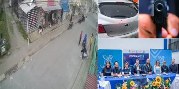 Popayán INN: ¿Impulso Real o Cortina de Humo ante la Crisis de Seguridad?