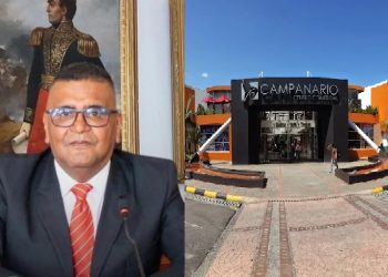 Recursos Públicos vs. Interés Privado: El Dilema de la Inundación de Campanario en Popayán