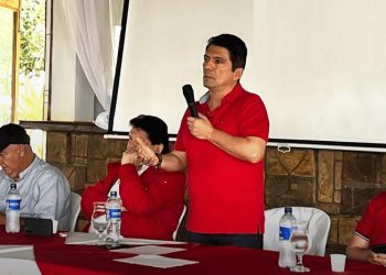 *Liberalismo Caucano: ¿Autonomía o Mayordomía? Un Debate Sobre Acuerdos y Contradicciones de Cara al 2026*