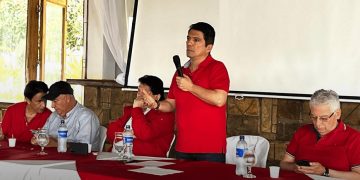 *Liberalismo Caucano: ¿Autonomía o Mayordomía? Un Debate Sobre Acuerdos y Contradicciones de Cara al 2026*