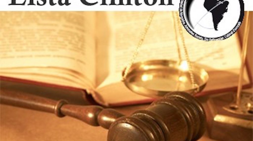 La Sombra de la “Lista Clinton”: Un Impacto Más Allá de las Finanzas