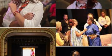 Mujeres que Trascienden: El Liderazgo Femenino como Pilar de Transformación en el Cauca