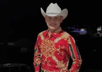 Un Clamor por la Seguridad y la Humanidad en el Cauca