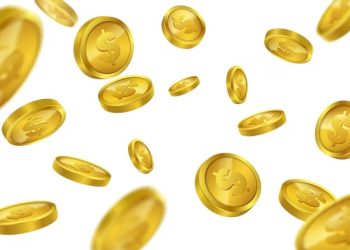 *”Con los ‘Judas’ no se Pelea”: La Distancia Inteligente en la Política*