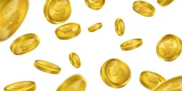 *”Con los ‘Judas’ no se Pelea”: La Distancia Inteligente en la Política*