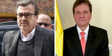 *La Deuda de Mocoa: Cuando la Reconstrucción Se Vuelve Ruina Moral*