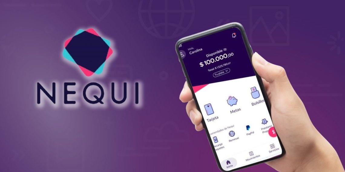 El Precio de la Modernidad: Mantenimiento y Confianza en la Era Nequi