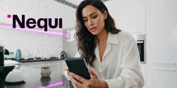 Nequi y el Apagón Programado: Un ‘Respiro’ para Mejorar la Billetera Digital