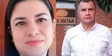 La Violencia que Aniquila: Una Reflexión desde Pasto