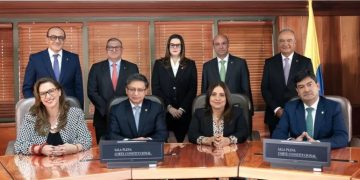 El Futuro Pendiente de la Pensión: ¿Sobrevivirá la Reforma en la Corte?