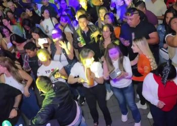 Pan y Circo en Popayán: La Distracción como Estrategia Política