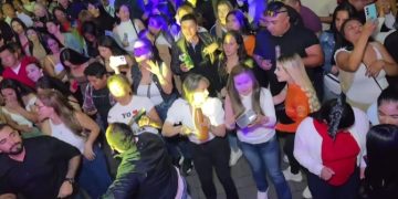 Pan y Circo en Popayán: La Distracción como Estrategia Política