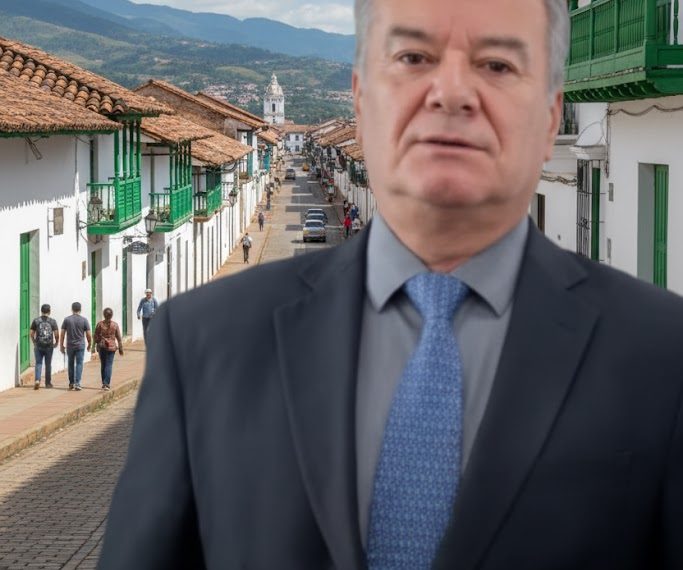 Fortalecimiento y Austeridad en Movilidad Futura: Dos Decisiones Clave