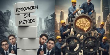 *El Mito de la “Renovación” y la Urgencia del Método*