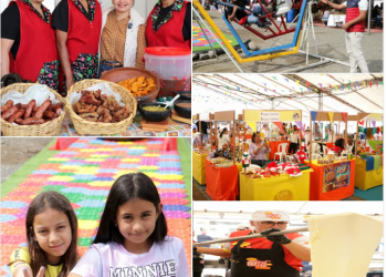 El Cauca Festival 2025: La Celebración de Nuestra Esencia y Alegría