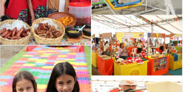 El Cauca Festival 2025: La Celebración de Nuestra Esencia y Alegría