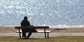 El Inmerecido Despertar: La Convicción Interior Frente a la Desesperanza