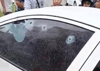 El Cauca Clama Seguridad: La Tragedia del TCr. Granados y la Urgente Revisión de la Estrategia de Prevención