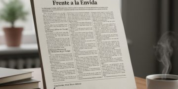 La Fortaleza Inquebrantable Frente a la Envidia