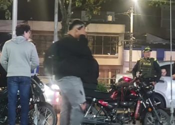 Caos y Desinformación: El Decreto Fantasma de Halloween en Popayán