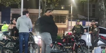 Caos y Desinformación: El Decreto Fantasma de Halloween en Popayán