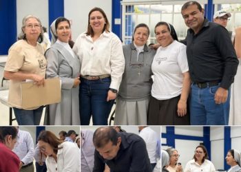 Compromiso con la Tradición Educativa de Popayán: Un Diálogo Necesario