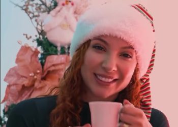 ¡Un diciembre con Aroma a Café y Sorpresas en el Cauca!