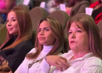 La Esencia de Ser Mujer Caucana: Cuidar y Transformar desde el Corazón