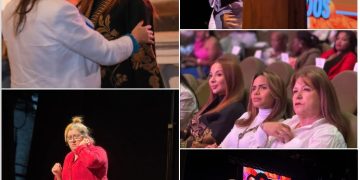 El Corazón del Cauca: Gobernar es Cuidar