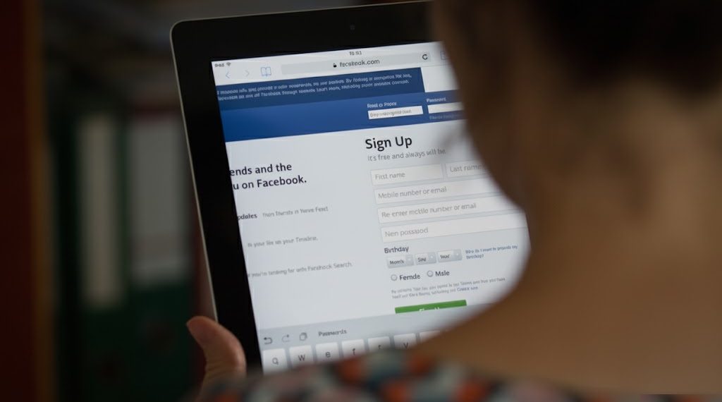 El Escudo Invisible: Por Qué la Verificación en Dos Pasos Ya No es Opcional