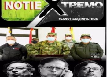 Un Nudo en la Garganta: La Traición y el Honor Militar en Entredicho