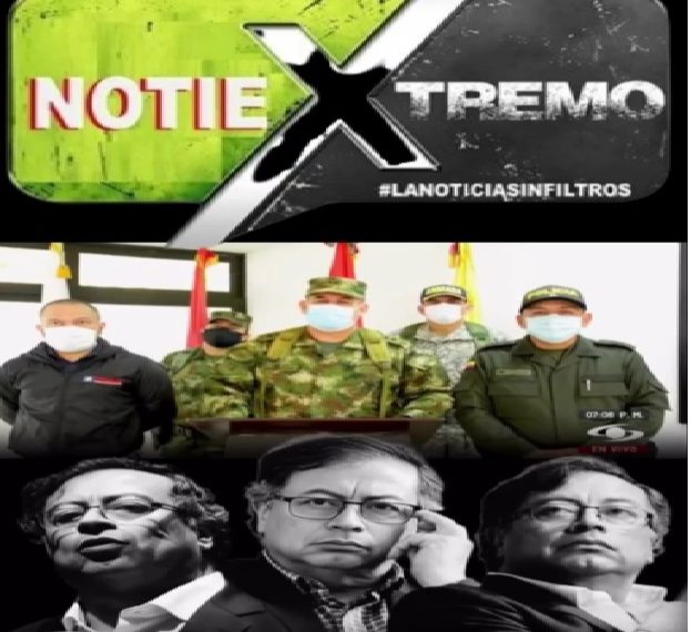 Un Nudo en la Garganta: La Traición y el Honor Militar en Entredicho