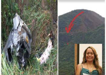 Dolor y Reflexión en el Cauca: Una Tragedia que Toca a la Salud