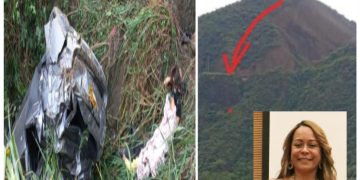 Dolor y Reflexión en el Cauca: Una Tragedia que Toca a la Salud