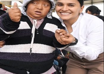 El Arte Sin Límites: Una Celebración Necesaria de la Inclusión en el Cauca