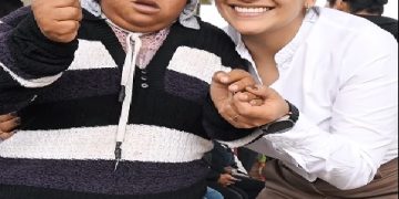 El Arte Sin Límites: Una Celebración Necesaria de la Inclusión en el Cauca