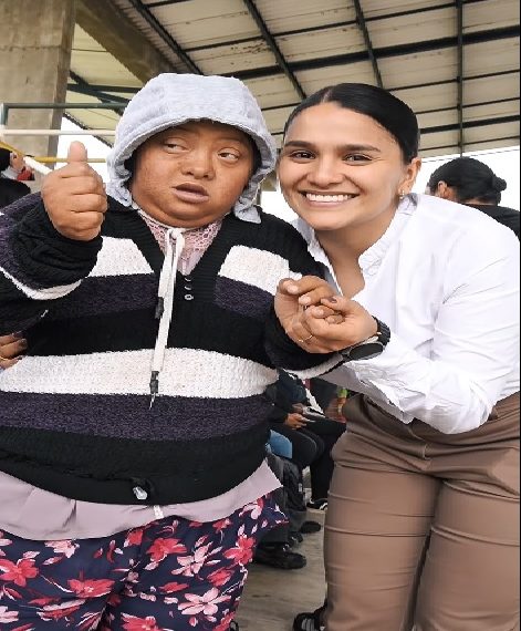 El Arte Sin Límites: Una Celebración Necesaria de la Inclusión en el Cauca