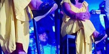 *Sin Miedo al Éxito en el Cauca – La Propuesta de Cambio Radical*