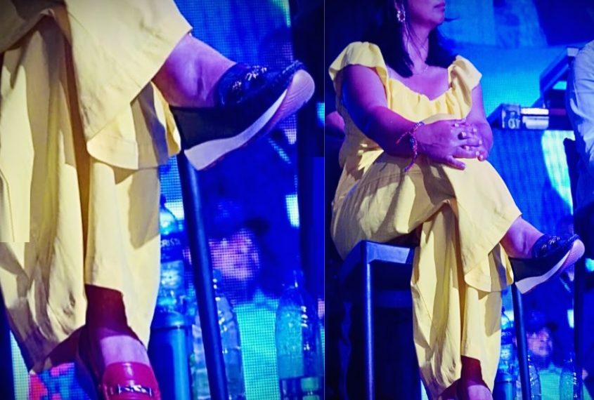 *Sin Miedo al Éxito en el Cauca – La Propuesta de Cambio Radical*