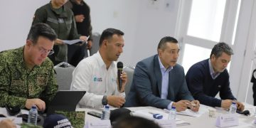 El Cauca: Entre el blindaje necesario y la paz esquiva