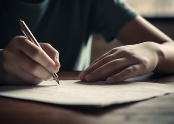 *El Valor de un Año Honesto: Más Allá del Éxito o el Fracaso*